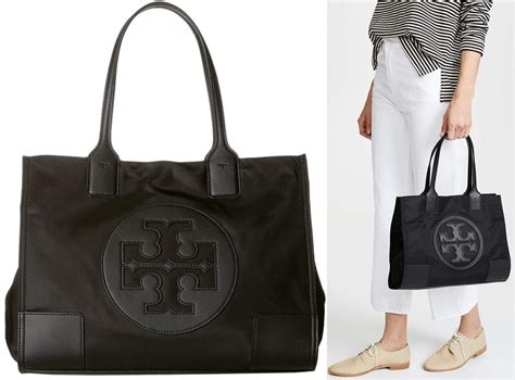 where to buy tory burch cheap
